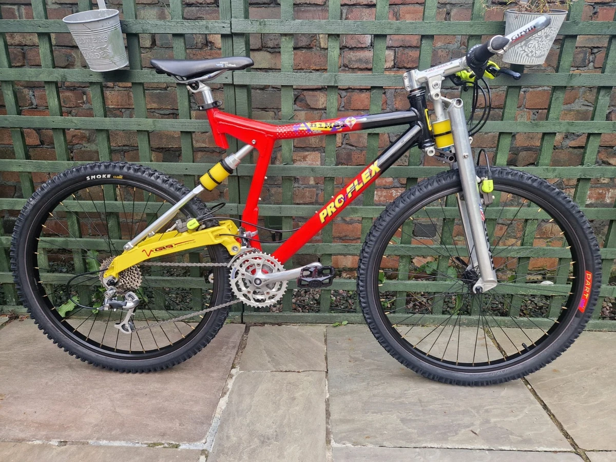 Las mejores ofertas en Horquillas para bicicleta Girvin | eBay