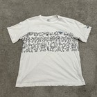 Foto 1 di 6
