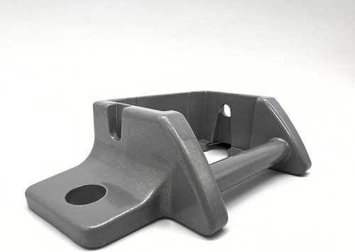 Soporte inferior de montaje de toldo para autocaravana SVC para Dometic A & E 8300 8500 8700 9000 - Imagen 21 de 26