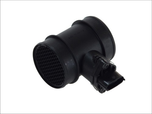 Für BOSCH 0 281 002 309 Air flowmeter 0 281 002 309 Air flowmeter (5 pin, modul - Bild 1 von 10