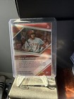 Picture 2 of 2