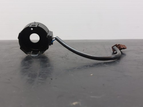 9663123380 antenna for CITROEN C3 II (SC ) 1.4 HDI 70 (SC8HZC SC8HR0 SC8HP4) - Picture 2 of 14