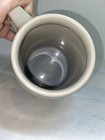 Picture 6 of 8