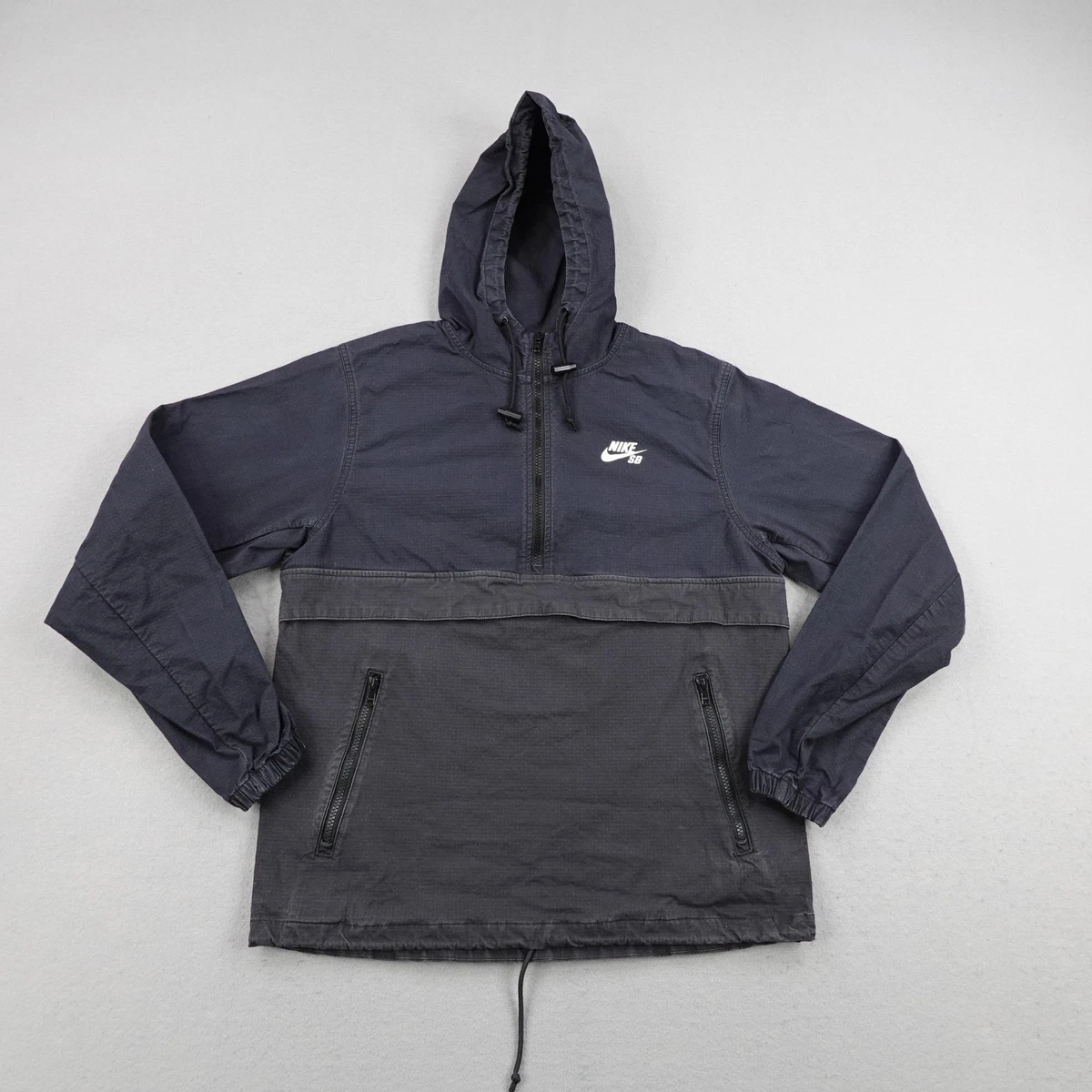 Nike SB Jackets for Men | Updated Sep 2026