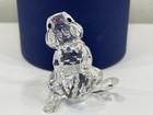 Swarovski Figur 943597 Disney Klopfer 5,3 cm Ovp Zertifikat Top Zustand 