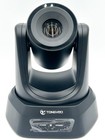 Tongveo PTZ Camera 10x Optical Zoom 1080P 60fps | HDMI USB | Pro Streaming