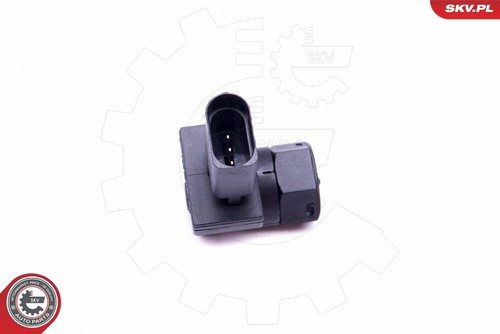 SENSOR CRANKSHAFT PULSE 17SKV551 FOR SKODA OCTAVIA/II/Combi LAURA ROOMSTER  VW - Picture 5 of 12