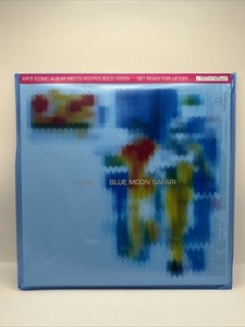 ◎レコード　AIR Moon Safari 614z322y67L._UF1000,1000_QL80_.jpg