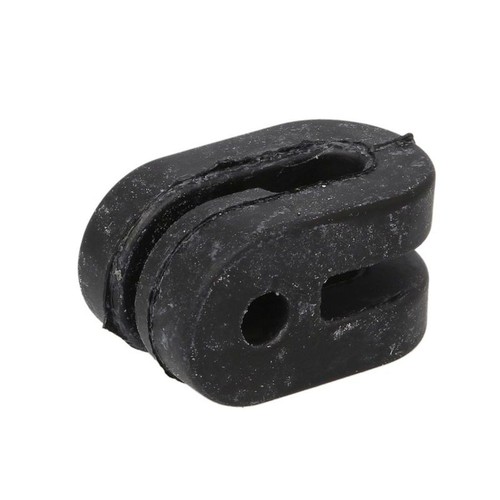 Tiras de goma, sistema de escape WALKER 81367