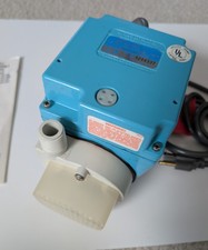 Little Giant Pump 503103 Submersible Pump 3E-12N