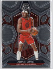 2023-24 Panini - Mosaic Basketball - Complete Your Set - Pick Your Card