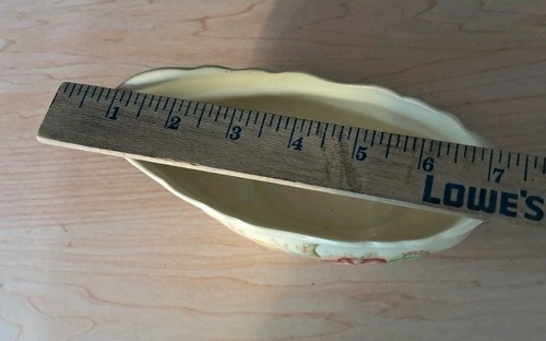 J & G Meakin England Gravy Boat Floral Century Design - Picture 6 of 13