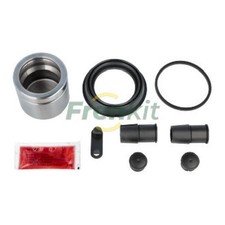 Reparatursatz Bremssattel vorne für Seat Leon 5F1 SC 5F5 ST 5F8 24297883