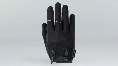 Specialized BG Dual Gel Glove LF - Picture 1 of 2