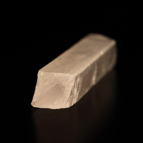 Anglesite Tsumeb Mine, Tsumeb, Otjikoto Region, Namibia 1902-A141 - Picture 5 of 6