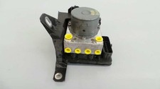 51973614 ABS / E2-B2-61-2 / 63282161 / 1478121 PARA FIAT 500 L LIVING 351 POP