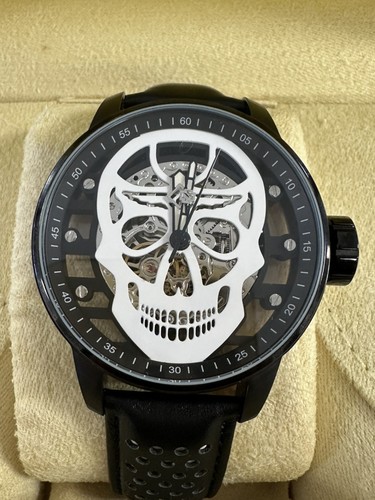 INVICTA Gent's Wristwatch S1 RALLY (SH3030020) - Picture 4 of 5