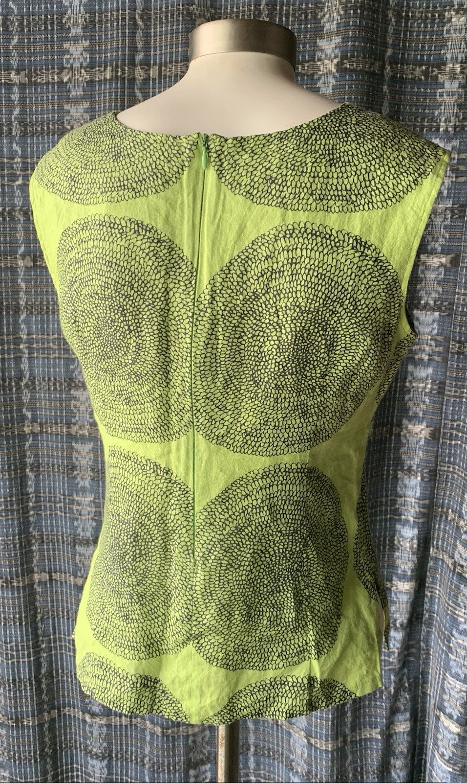 Picture 4 of 10