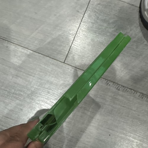 Destiny (XBOX ONE) 2014, - Picture 4 of 4