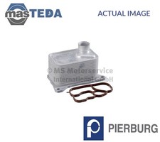 709269660 ENGINE OIL COOLER PIERBURG NEW OE REPLACEMENT