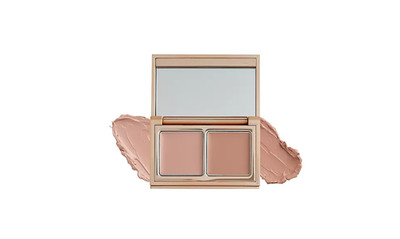 Sigma Spectrum Color Correcting Duo -Light to Medium. 10 pcs.