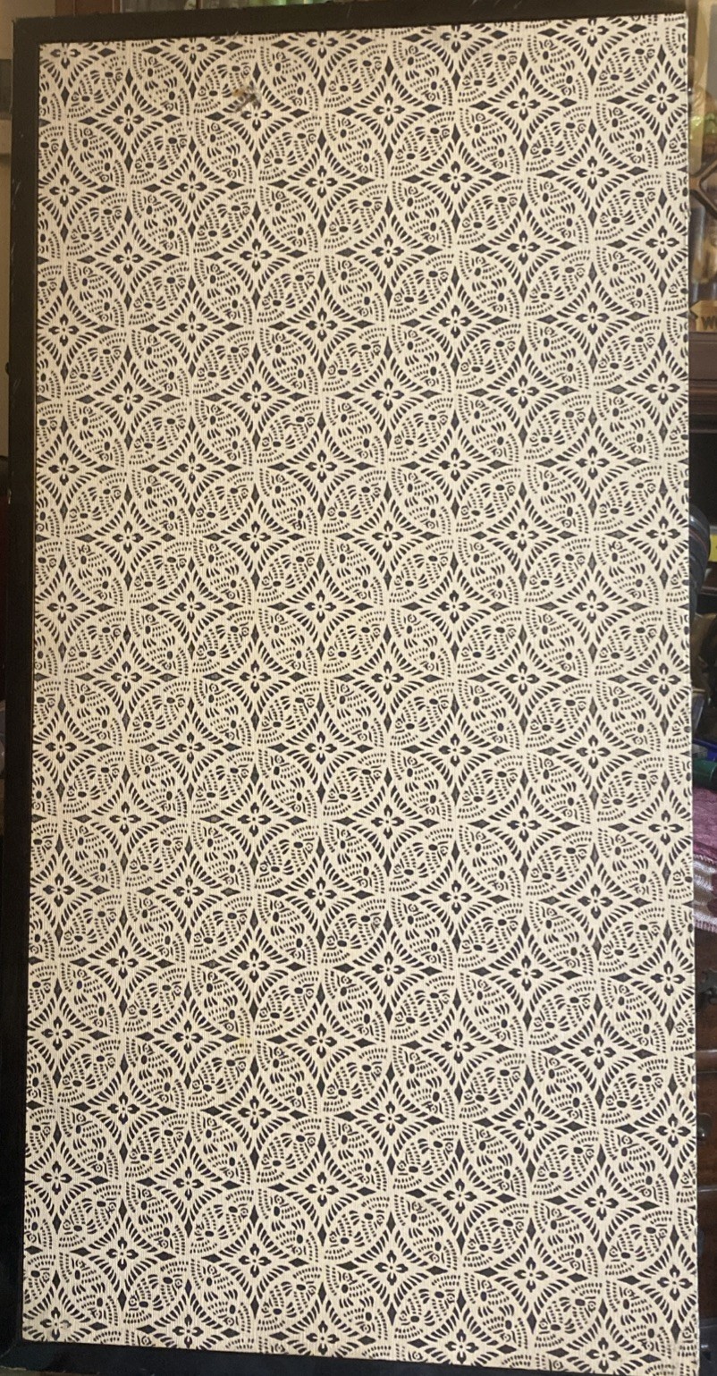Picture 21 of 24