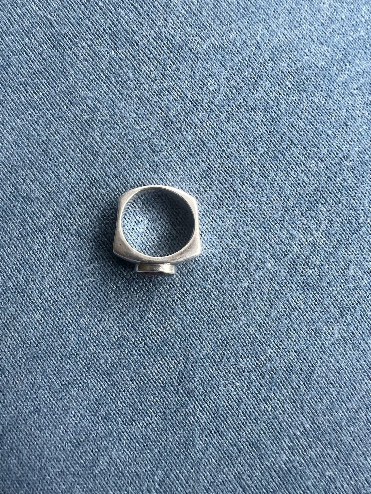 Picture 2 of 7