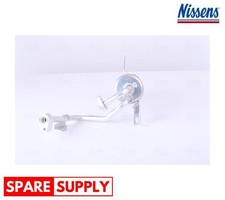 DRYER, AIR CONDITIONING FOR VOLVO NISSENS 95384