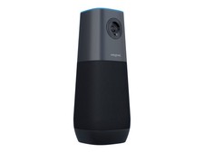 Creative Labs Live Meet 4k Conference Webcam 3840 x 2160 73VF095000000