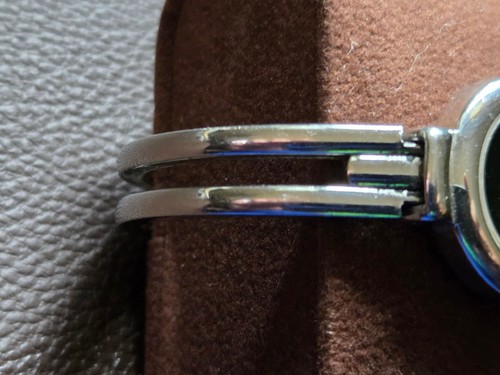 Movado Harmony Ladies Watch 84.A1.809.A - Picture 8 of 9