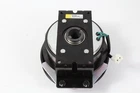 Genuine Husqvarna 587241601 PTO Clutch Z248F Z254 Z254F TC238 TC342 YTH24V54