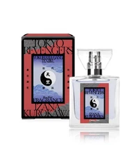 Tokyo Revengers Fragrance Izana Kurokawa 30ml primaniacs Japan Official
