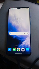 OnePlus 7 - 128GB 6GB RAM Unlocked - Dual Sim Smartphone - Excellent Screen