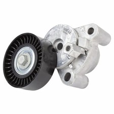 Genuine Motorcraft Accessory Drive Belt Tensioner  BT-126