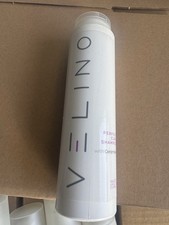 Velino Perfect Curl Enhancing Shampoo With Ke...