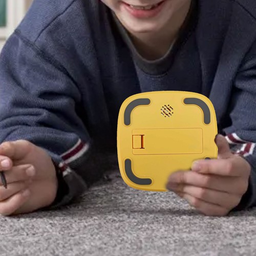 For Tic For Tac Toe Bolt Game with Educational Benefits Ideal for All Ages Fun - Picture 10 of 32