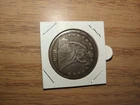 1870 SEATED LIBERTY DOLLAR ~ NICE ORIGINAL FINE/VF!