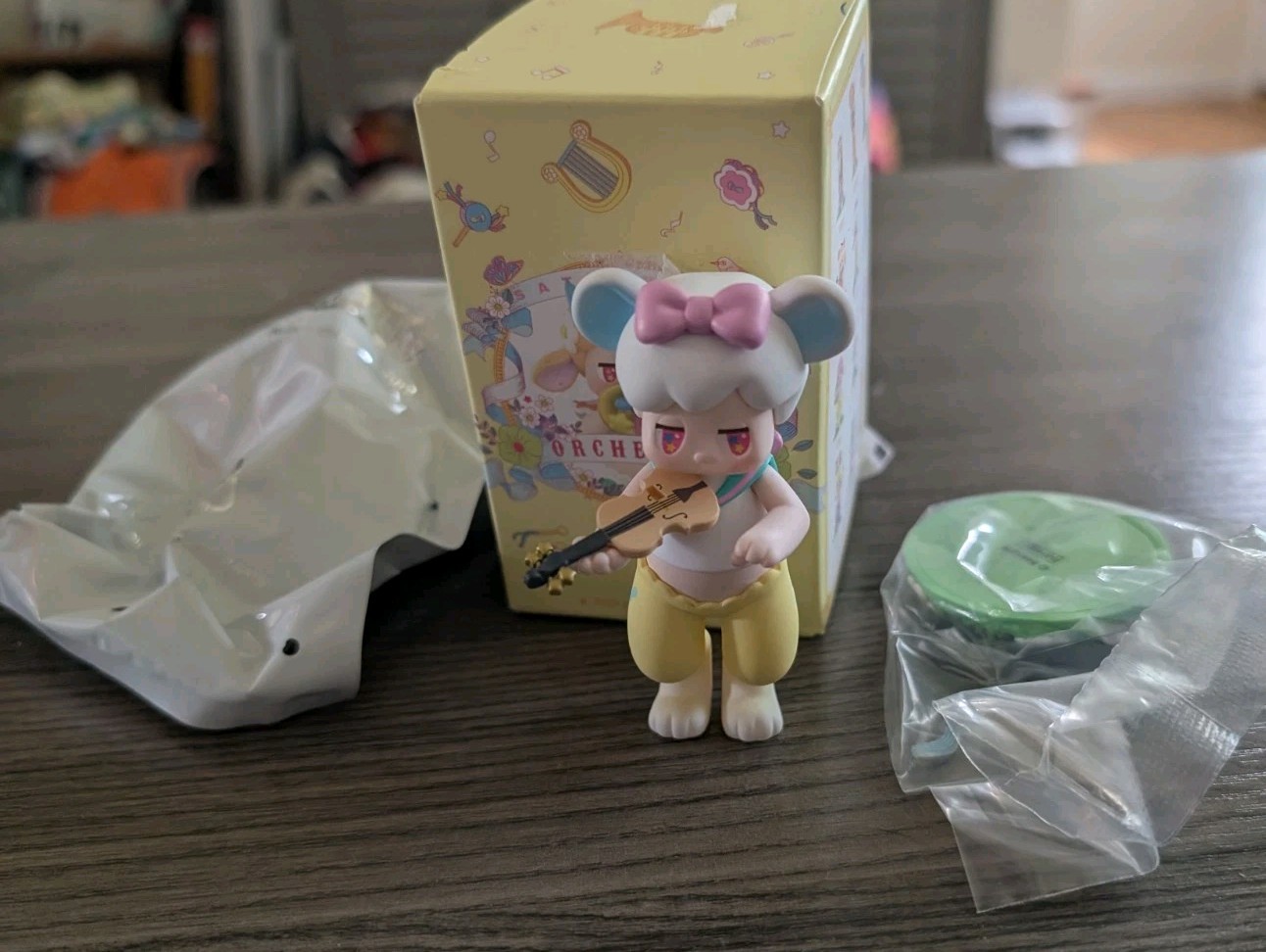 Foto 1 di 1