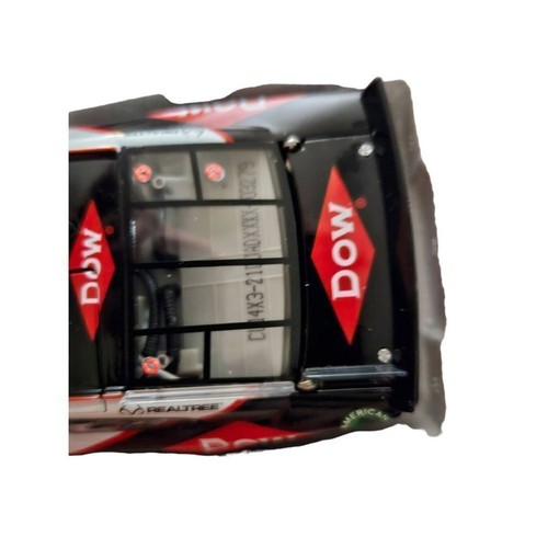 Action Austin Dillon #3 Dow Automotive 2014 ss not to exceed 5333 CX34821DJAD - Picture 9 of 10