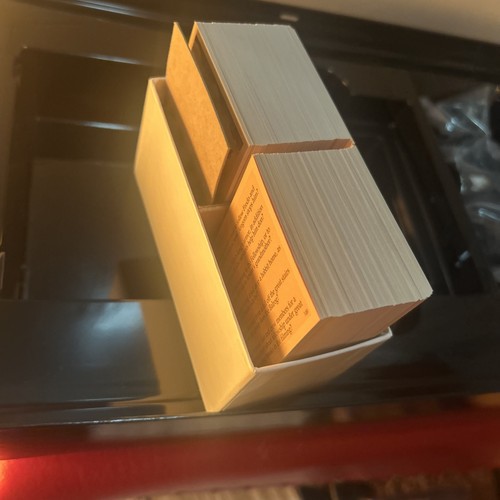 Trivial Pursuit DVD The Lord of the Rings Trilogy Edition - Picture 7 of 7