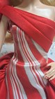 Foto 3 di 24