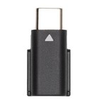 Für  Mikrofon-Adapteranschluss Handy-Adapter für -Schnittstelle Handy-Ge5988