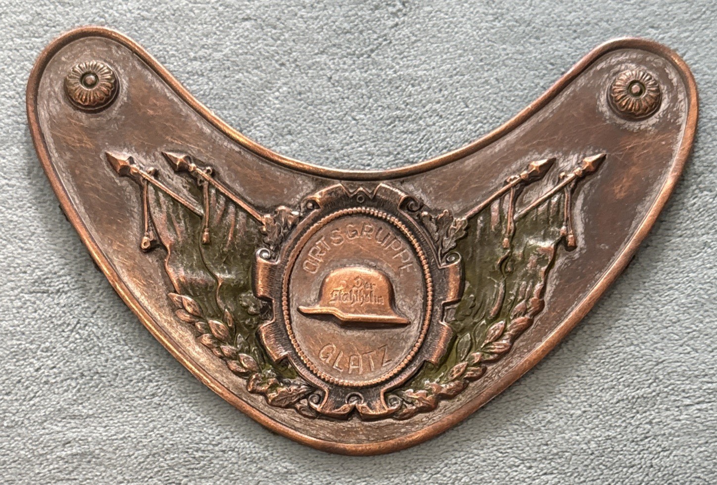 Picture 1 of 2