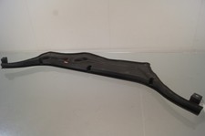 Frontscheinwerfer links BMW iX3 G08 21-25 BEV HA0 51757394819