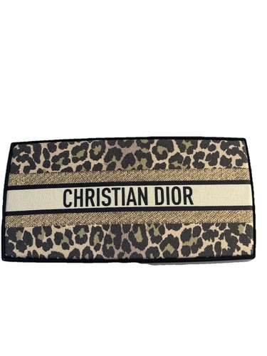 Christian Dior Diorshow 10 Couleurs - Mitzah Limited Edition Palette - Picture 2 of 4