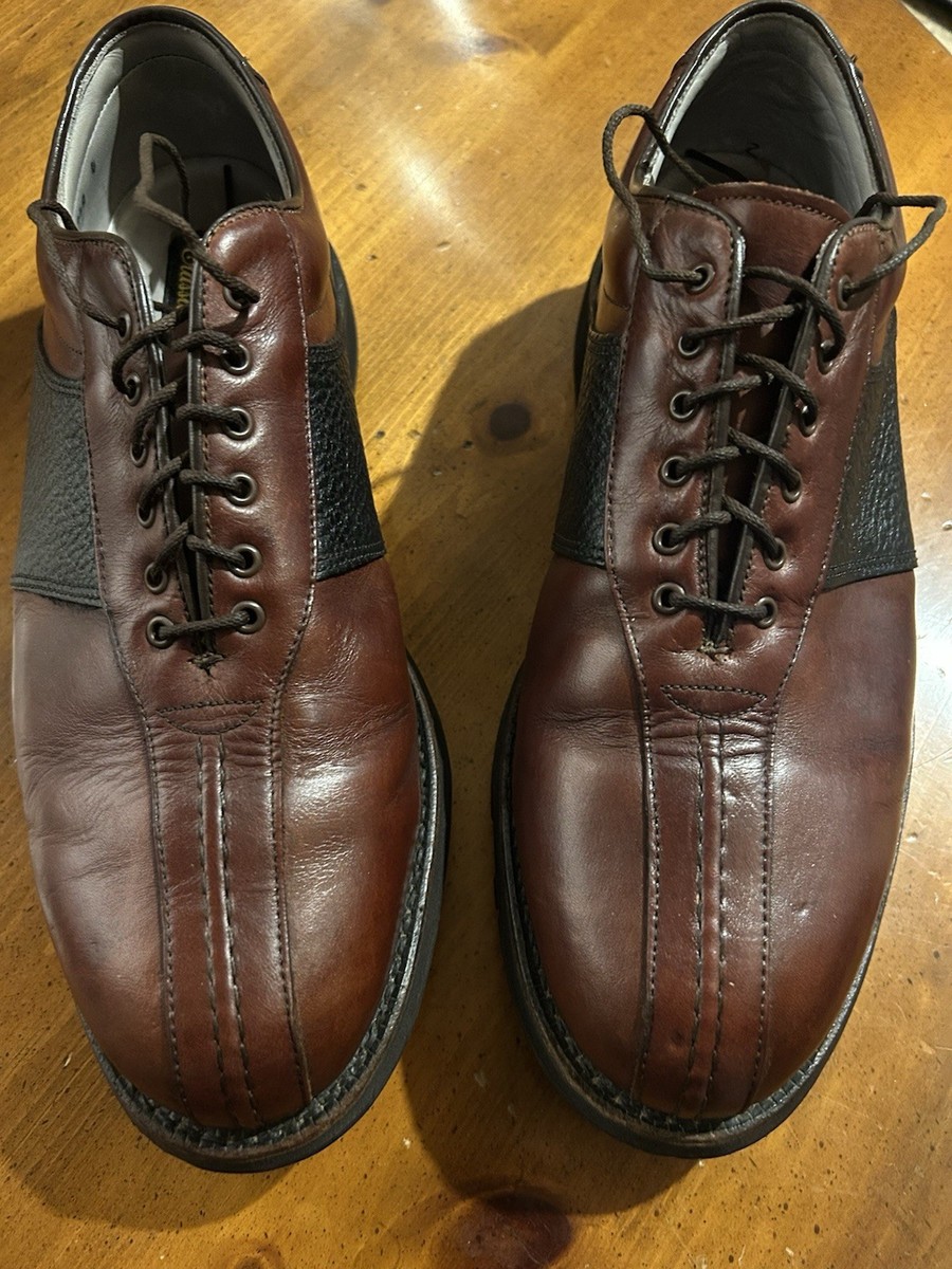 Footjoy Classics Men