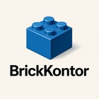 brickkontor