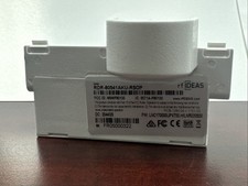 RFIDeas WAVE ID Plus SOP CARD READER RDR-80541AKU-RSOP for Ricoh