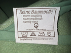 Bild 2 von 5