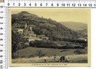 Bild 190 von 201